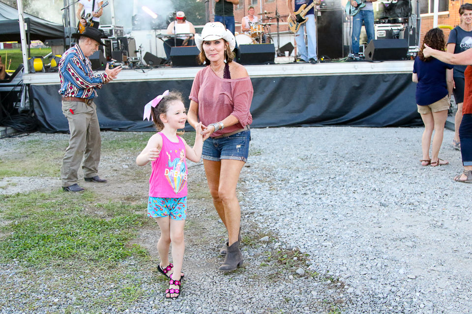 Catawba Brewery 20th anniversary celebration 7_20_19-5695.JPG